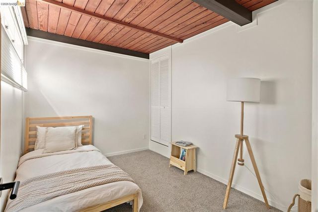 1357 Glendale Ave, Berkeley, CA 94708
