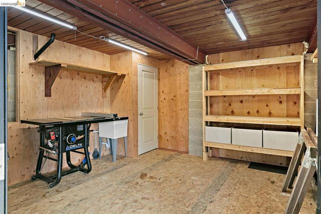 1357 Glendale Ave, Berkeley, CA 94708