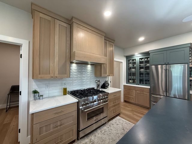 112 Independence Lane, Ingram, TX 78025