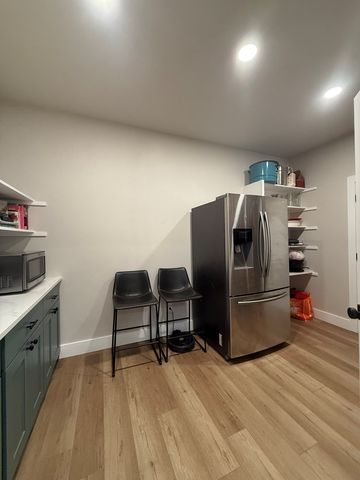 112 Independence Lane, Ingram, TX 78025