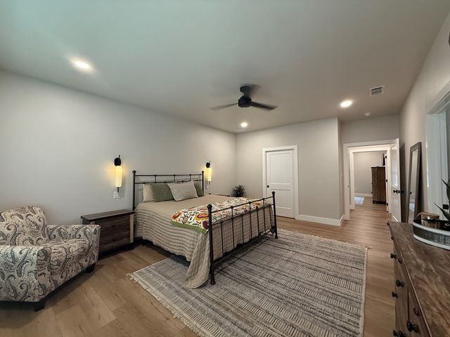 112 Independence Lane, Ingram, TX 78025