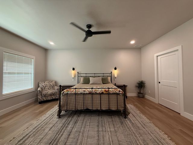 112 Independence Lane, Ingram, TX 78025