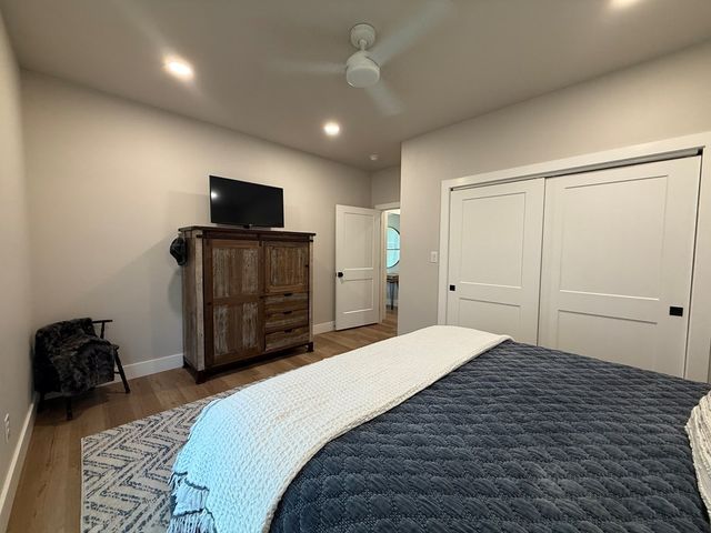 112 Independence Lane, Ingram, TX 78025