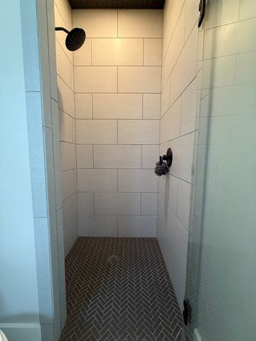 112 Independence Lane, Ingram, TX 78025