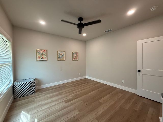 112 Independence Lane, Ingram, TX 78025