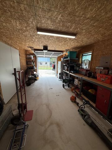 112 Independence Lane, Ingram, TX 78025