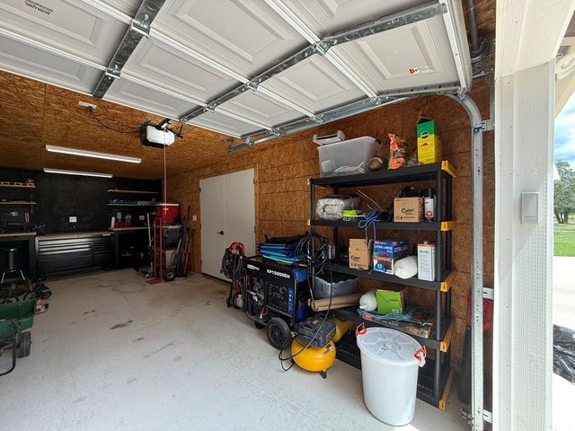 112 Independence Lane, Ingram, TX 78025