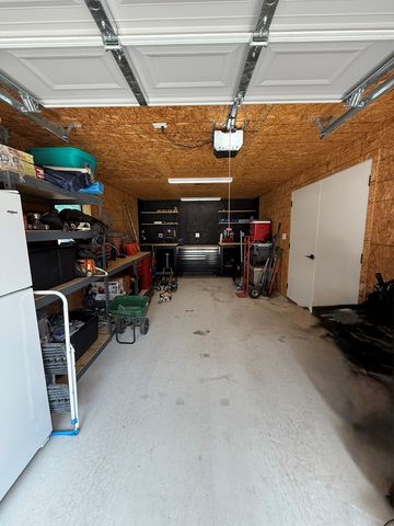 112 Independence Lane, Ingram, TX 78025