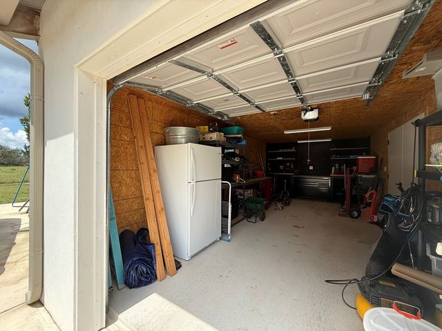 112 Independence Lane, Ingram, TX 78025