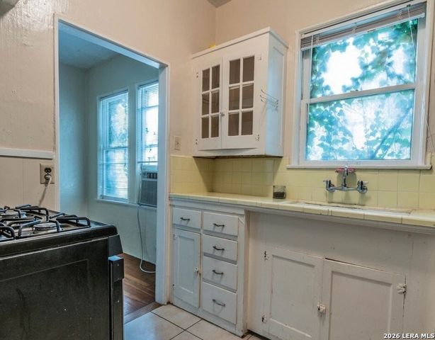 329 W HUISACHE AVE, San Antonio, TX 78212