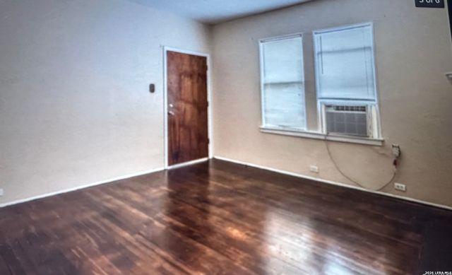 329 W HUISACHE AVE, San Antonio, TX 78212