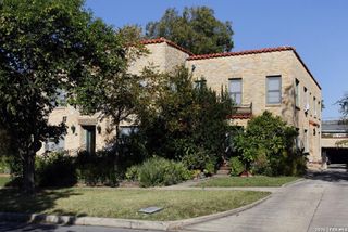 329 W HUISACHE AVE, San Antonio, TX 78212