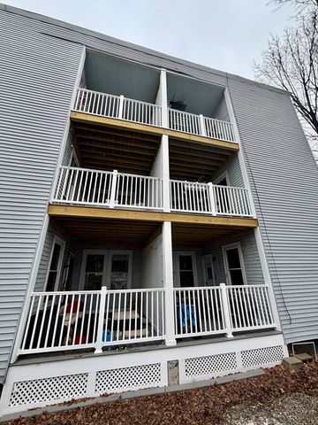42 Calvin Street, Somerville, MA 02143