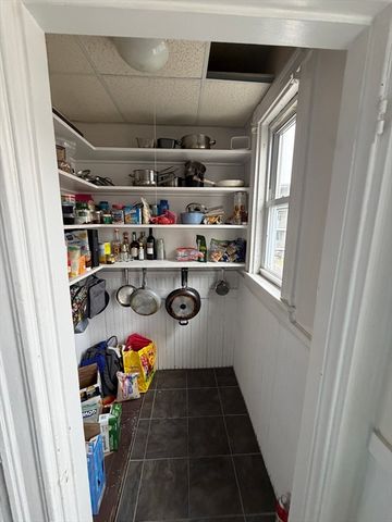 42 Calvin Street, Somerville, MA 02143