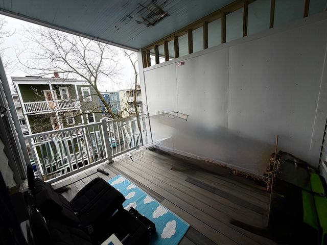 42 Calvin Street, Somerville, MA 02143