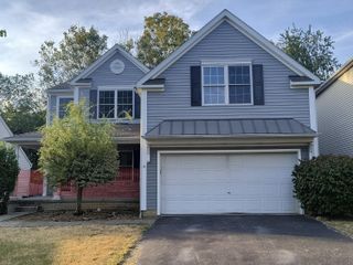 6924 Shady Rock Lane, Blacklick, OH 43004