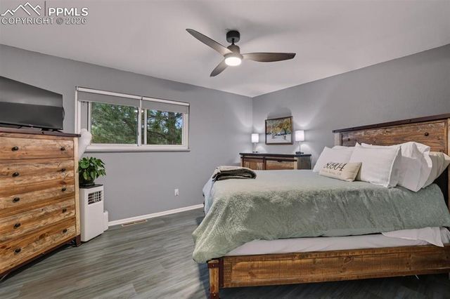 1065 N 19th Street, Colorado Springs, CO 80904