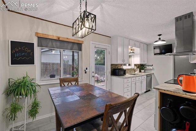 1065 N 19th Street, Colorado Springs, CO 80904