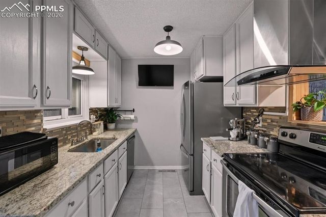1065 N 19th Street, Colorado Springs, CO 80904