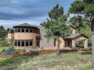 13585 Lauriston Place, Colorado Springs, CO 80908