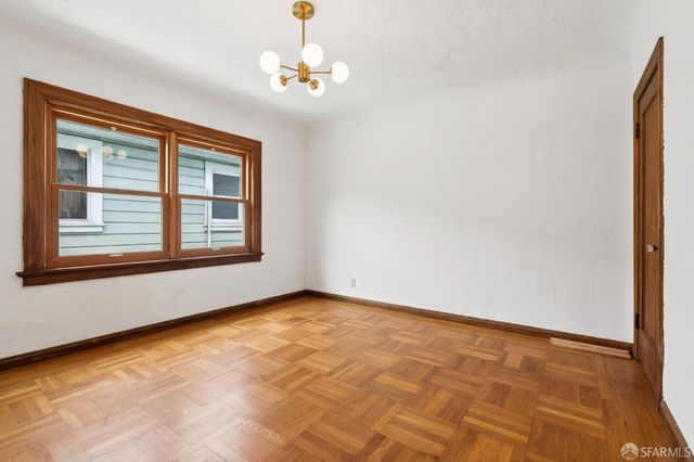 674 Rockdale Drive, San Francisco, CA 94127