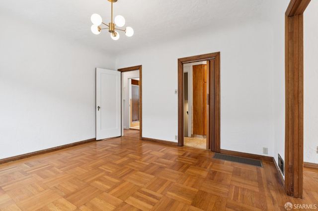 674 Rockdale Drive, San Francisco, CA 94127