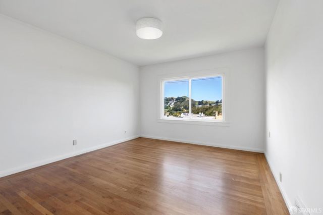 674 Rockdale Drive, San Francisco, CA 94127