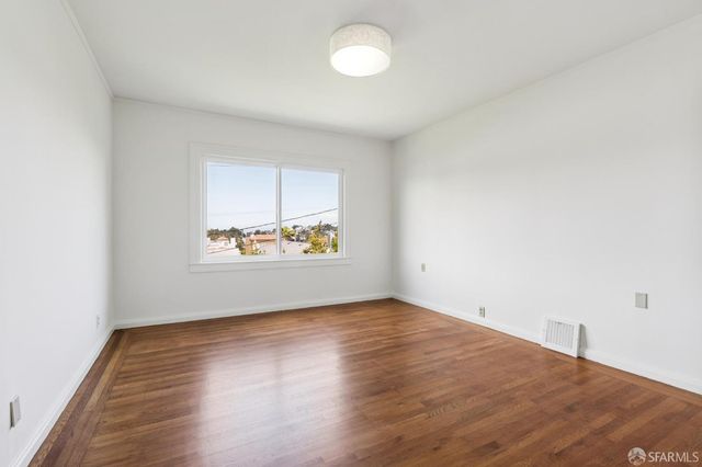674 Rockdale Drive, San Francisco, CA 94127
