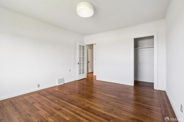 674 Rockdale Drive, San Francisco, CA 94127