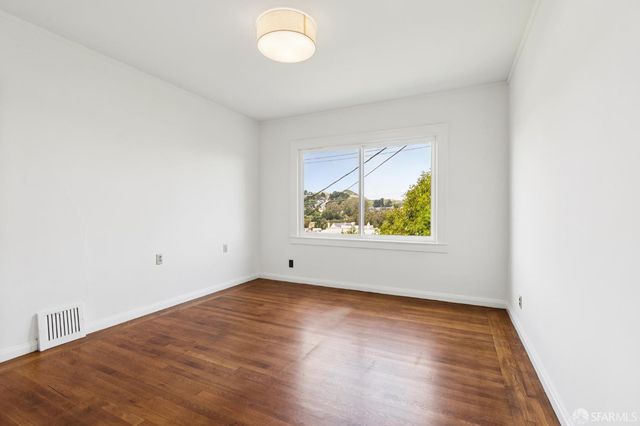 674 Rockdale Drive, San Francisco, CA 94127