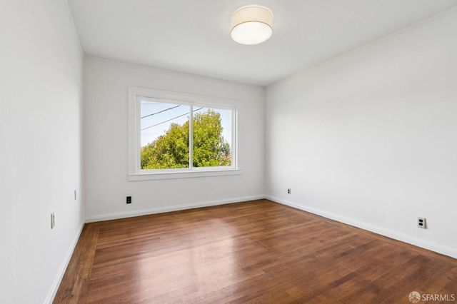 674 Rockdale Drive, San Francisco, CA 94127
