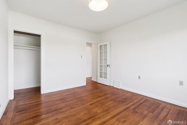 674 Rockdale Drive, San Francisco, CA 94127