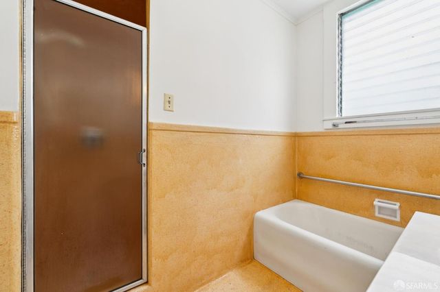 674 Rockdale Drive, San Francisco, CA 94127