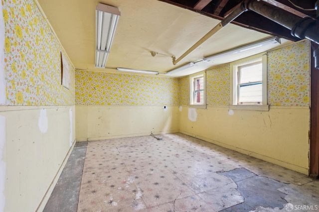 674 Rockdale Drive, San Francisco, CA 94127
