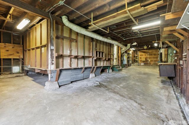 674 Rockdale Drive, San Francisco, CA 94127