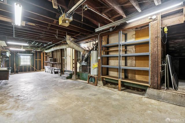 674 Rockdale Drive, San Francisco, CA 94127