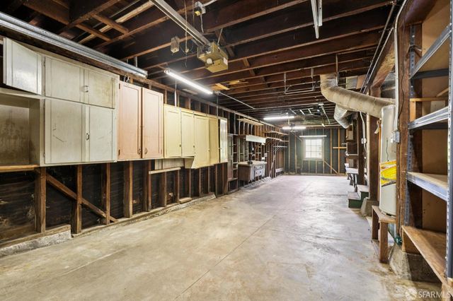 674 Rockdale Drive, San Francisco, CA 94127