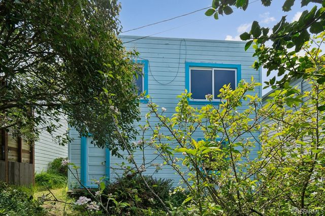 674 Rockdale Drive, San Francisco, CA 94127