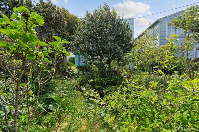 674 Rockdale Drive, San Francisco, CA 94127