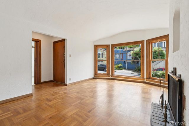 674 Rockdale Drive, San Francisco, CA 94127