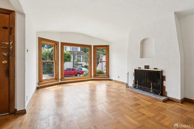 674 Rockdale Drive, San Francisco, CA 94127