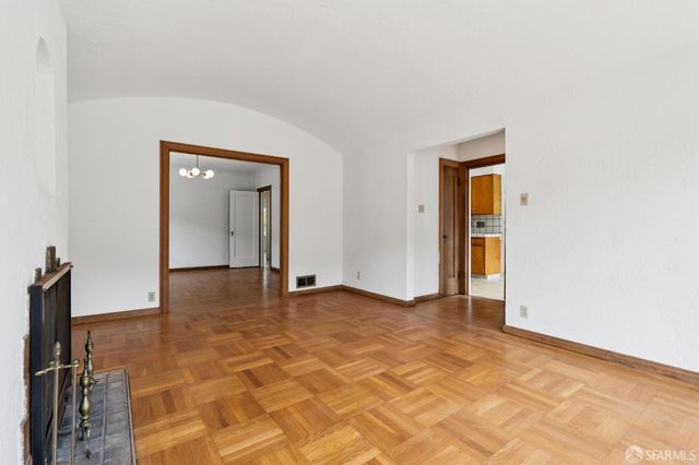 674 Rockdale Drive, San Francisco, CA 94127