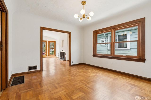 674 Rockdale Drive, San Francisco, CA 94127