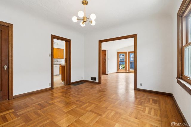 674 Rockdale Drive, San Francisco, CA 94127