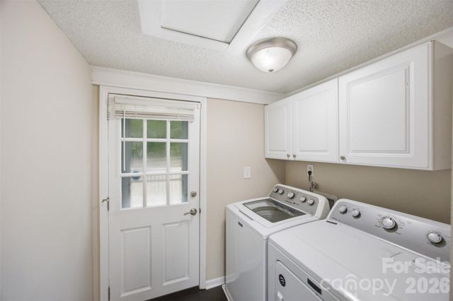 102 White Avenue, Kannapolis, NC 28081