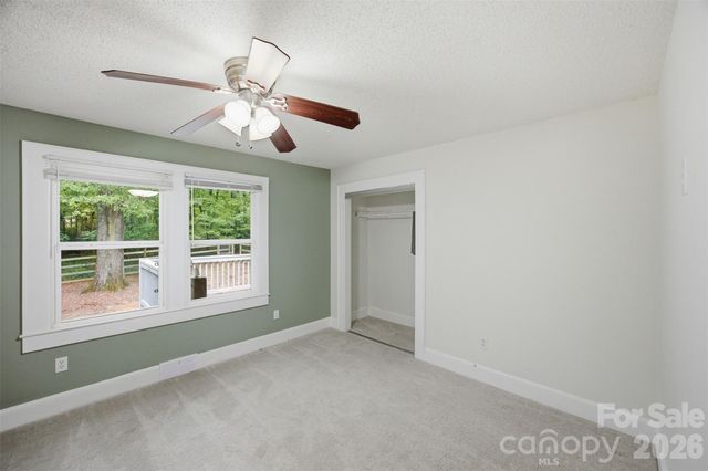 102 White Avenue, Kannapolis, NC 28081
