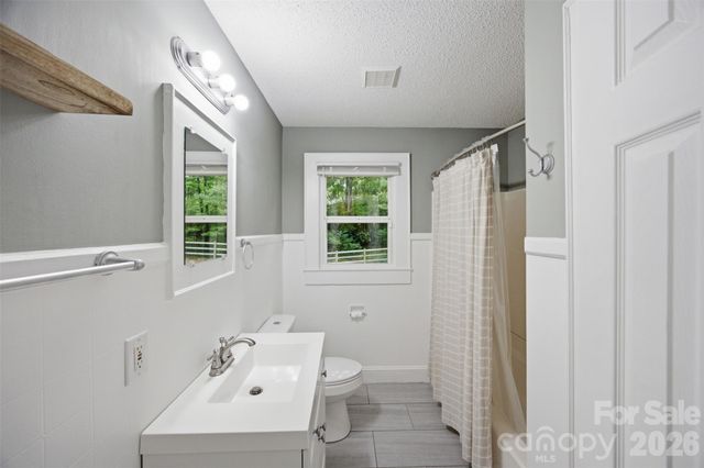 102 White Avenue, Kannapolis, NC 28081