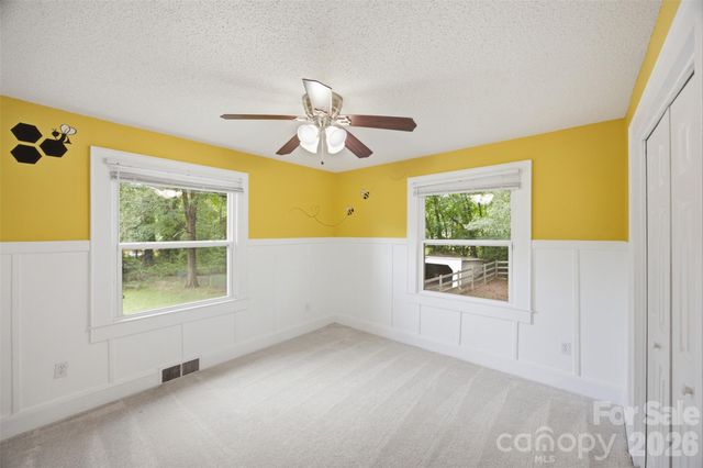 102 White Avenue, Kannapolis, NC 28081