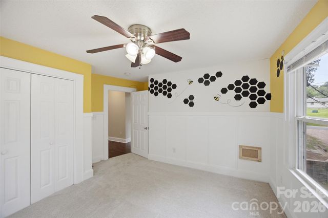 102 White Avenue, Kannapolis, NC 28081