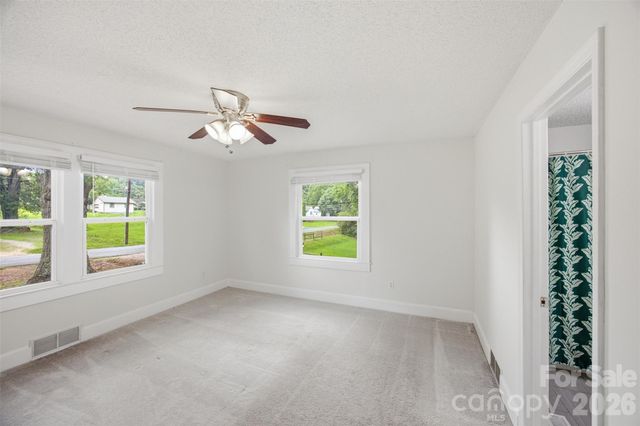 102 White Avenue, Kannapolis, NC 28081